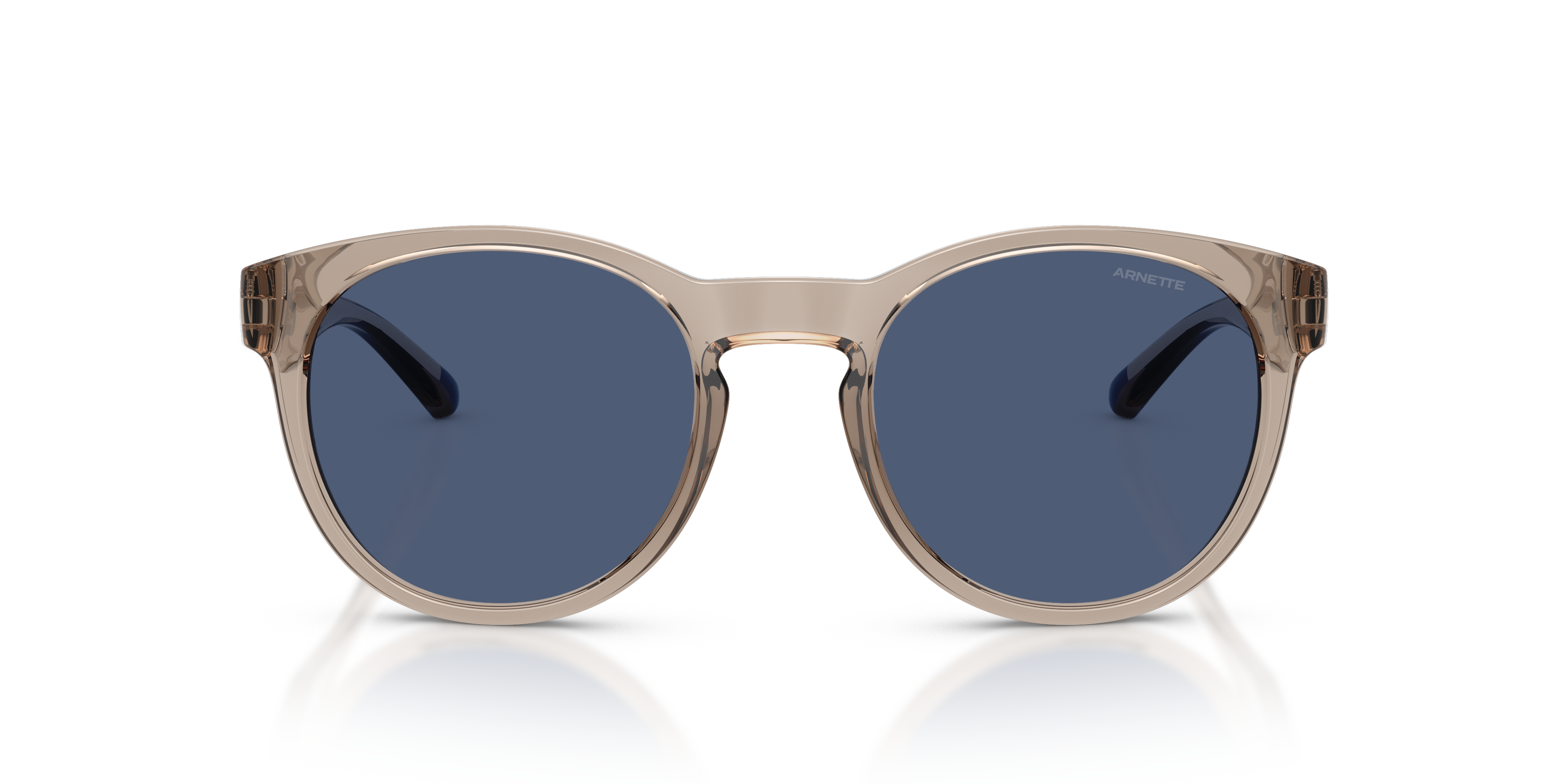 Arnette AN4371 303080  